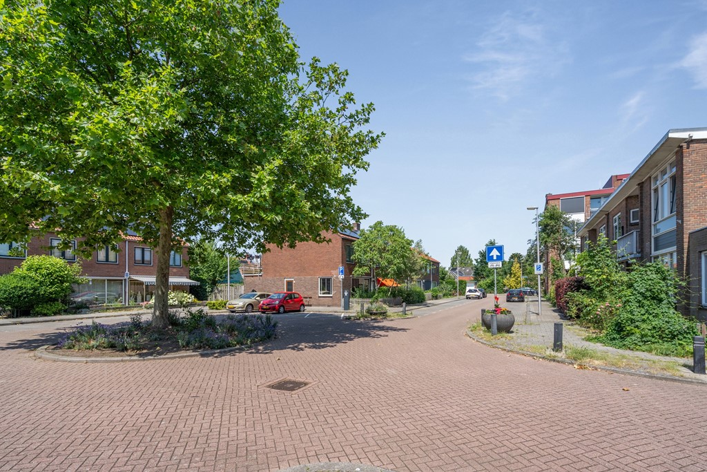 31. Marie Curielaan76, Utrecht.jpg
